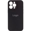 Купить ЧЕХОЛ SILICONE CASE FULL SIZE WITH FRAME ДЛЯ IPHONE 15 PRO MAX_9