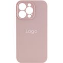 Купить ЧЕХОЛ SILICONE CASE FULL SIZE WITH FRAME ДЛЯ IPHONE 15 PRO MAX_15