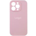 Купить ЧЕХОЛ SILICONE CASE FULL SIZE WITH FRAME ДЛЯ IPHONE 15 PRO MAX_21