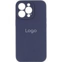Купить ЧЕХОЛ SILICONE CASE FULL SIZE WITH FRAME ДЛЯ IPHONE 15 PRO MAX_4