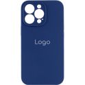 Купить ЧЕХОЛ SILICONE CASE FULL SIZE WITH FRAME ДЛЯ IPHONE 15 PRO MAX_16