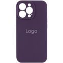 Купить ЧЕХОЛ SILICONE CASE FULL SIZE WITH FRAME ДЛЯ IPHONE 15 PRO MAX_20
