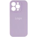 Купить ЧЕХОЛ SILICONE CASE FULL SIZE WITH FRAME ДЛЯ IPHONE 15 PRO MAX
