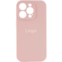 Купить ЧЕХОЛ SILICONE CASE FULL SIZE WITH FRAME ДЛЯ IPHONE 15 PRO MAX_19