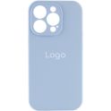 Купить ЧЕХОЛ SILICONE CASE FULL SIZE WITH FRAME ДЛЯ IPHONE 15 PRO MAX_2