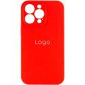 Купить ЧЕХОЛ SILICONE CASE FULL SIZE WITH FRAME ДЛЯ IPHONE 15 PRO MAX_7