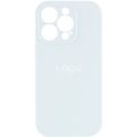 Купить ЧЕХОЛ SILICONE CASE FULL SIZE WITH FRAME ДЛЯ IPHONE 15 PRO MAX_5