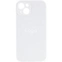 Купить ЧЕХОЛ SILICONE CASE FULL SIZE WITH FRAME ДЛЯ IPHONE 15_4