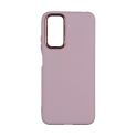 Купить ЧЕХОЛ SILICONE COVER METAL FRAME (AA) ДЛЯ XIAOMI REDMI NOTE 11 (GLOBAL) / NOTE 11S 4G_4