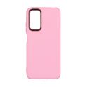 Купить ЧЕХОЛ SILICONE COVER METAL FRAME (AA) ДЛЯ XIAOMI REDMI NOTE 11 (GLOBAL) / NOTE 11S 4G_2