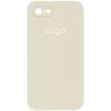 Купить ЧЕХОЛ SILICONE CASE SQUARE FULL CAMERA ДЛЯ IPHONE 7/8/SE 2020_3