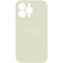 Купить ЧЕХОЛ SILICONE CASE FULL SIZE WITH FRAME ДЛЯ IPHONE 14 PRO MAX_6