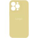 Купить ЧЕХОЛ SILICONE CASE FULL SIZE WITH FRAME ДЛЯ IPHONE 14 PRO MAX_13