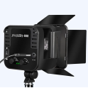 Купить ЛАМПА LED CAMERA LIGHT JSL-888_1