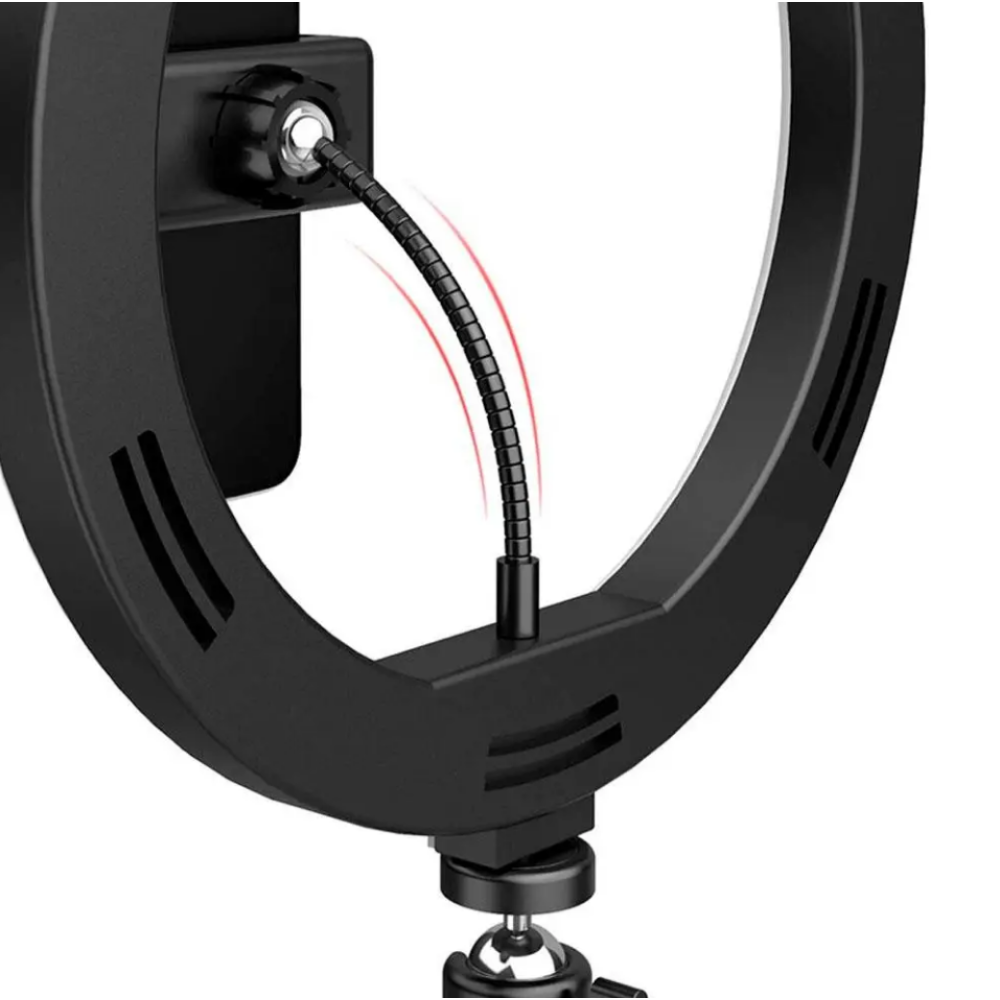 Купить ЛАМПА RGB CRYSTAL RD-33 33CM_3