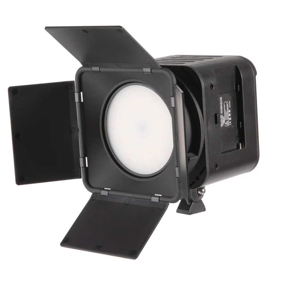 Купить ЛАМПА LED CAMERA LIGHT JSL-888