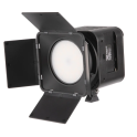Купить ЛАМПА LED CAMERA LIGHT JSL-888