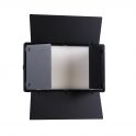 Купить ЛАМПА LED CAMERA LIGHT 33CM (E-800)_3