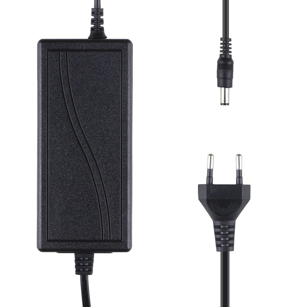 Купить ЛАМПА LED CAMERA LIGHT 33CM (E-800)_5