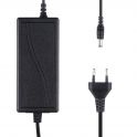 Купить ЛАМПА LED CAMERA LIGHT 33CM (E-800)_5