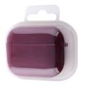 Купить ЧЕХОЛ SILICONE CASE WITH MICROFIBRA ДЛЯ AIRPODS 3_1