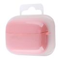 Купить ЧЕХОЛ SILICONE CASE WITH MICROFIBRA ДЛЯ AIRPODS PRO_1