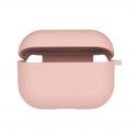 Купить ЧЕХОЛ SILICONE CASE WITH MICROFIBRA ДЛЯ AIRPODS PRO 2_6