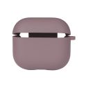 Купить ЧЕХОЛ SILICONE CASE WITH MICROFIBRA ДЛЯ AIRPODS 3_22