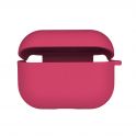 Купить ЧЕХОЛ SILICONE CASE WITH MICROFIBRA ДЛЯ AIRPODS PRO 2_15