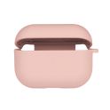 Купить ЧЕХОЛ SILICONE CASE WITH MICROFIBRA ДЛЯ AIRPODS PRO_7