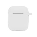 Купить ЧЕХОЛ SILICONE CASE WITH HOOK ДЛЯ AIRPODS 1/2_11