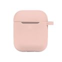 Купить ЧЕХОЛ SILICONE CASE WITH HOOK ДЛЯ AIRPODS 1/2_10