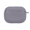 Купить ЧЕХОЛ SILICONE CASE WITH HOOK ДЛЯ AIRPODS PRO_14