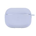 Купить ЧЕХОЛ SILICONE CASE WITH HOOK ДЛЯ AIRPODS PRO_3