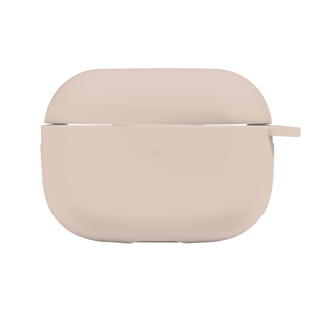 Купить ЧЕХОЛ SILICONE CASE WITH HOOK ДЛЯ AIRPODS PRO_12