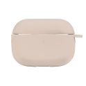 Купить ЧЕХОЛ SILICONE CASE WITH HOOK ДЛЯ AIRPODS PRO_12