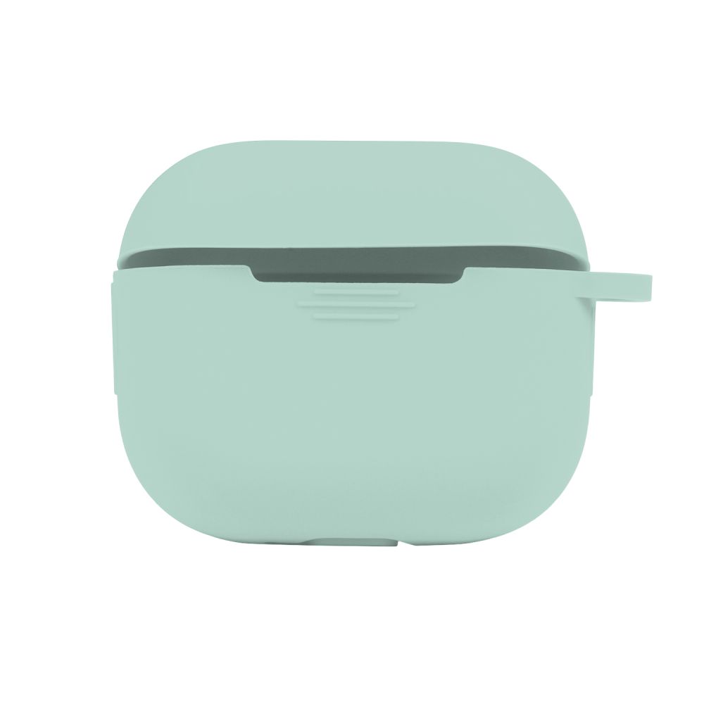 Купить ЧЕХОЛ SILICONE CASE WITH HOOK ДЛЯ AIRPODS 3_13