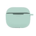 Купить ЧЕХОЛ SILICONE CASE WITH HOOK ДЛЯ AIRPODS 3_13