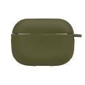 Купить ЧЕХОЛ SILICONE CASE WITH HOOK ДЛЯ AIRPODS PRO_20