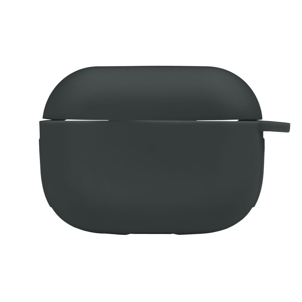 Купить ЧЕХОЛ SILICONE CASE WITH HOOK ДЛЯ AIRPODS PRO_24