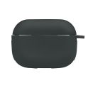 Купить ЧЕХОЛ SILICONE CASE WITH HOOK ДЛЯ AIRPODS PRO_24