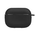 Купить ЧЕХОЛ SILICONE CASE WITH HOOK ДЛЯ AIRPODS PRO_11