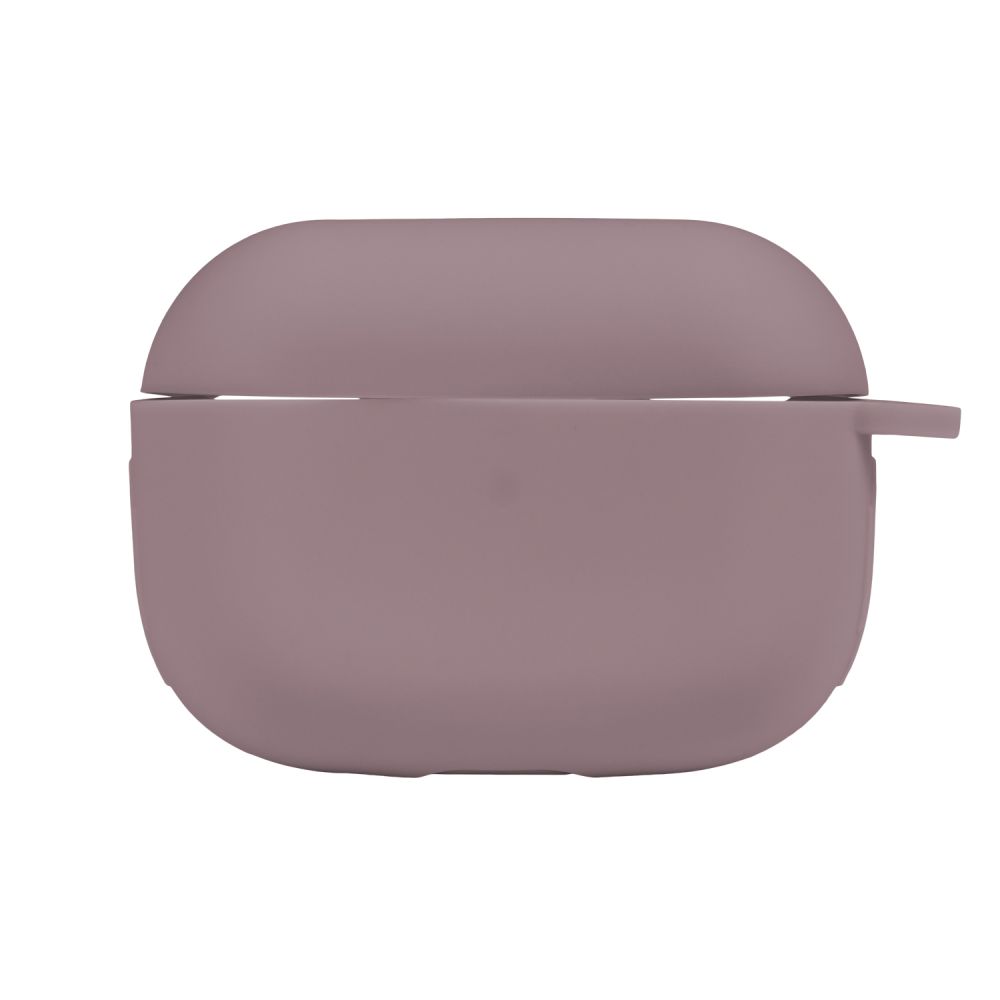 Купить ЧЕХОЛ SILICONE CASE WITH HOOK ДЛЯ AIRPODS PRO