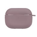 Купить ЧЕХОЛ SILICONE CASE WITH HOOK ДЛЯ AIRPODS PRO