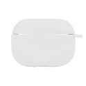 Купить ЧЕХОЛ SILICONE CASE WITH HOOK ДЛЯ AIRPODS PRO_5
