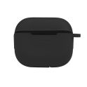 Купить ЧЕХОЛ SILICONE CASE WITH HOOK ДЛЯ AIRPODS 3_11