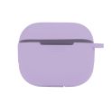 Купить ЧЕХОЛ SILICONE CASE WITH HOOK ДЛЯ AIRPODS 3_18