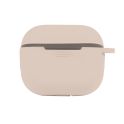 Купить ЧЕХОЛ SILICONE CASE WITH HOOK ДЛЯ AIRPODS 3_12