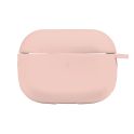 Купить ЧЕХОЛ SILICONE CASE WITH HOOK ДЛЯ AIRPODS PRO_7