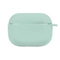 Купить ЧЕХОЛ SILICONE CASE WITH HOOK ДЛЯ AIRPODS PRO_13